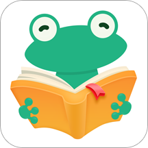 爱看书免费小说阅读器下载安装-爱看书免费小说阅读器免费版本下载v7.8.8 