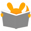 袋鼠读书app下载-袋鼠读书app下载安装地址v1.0.2 