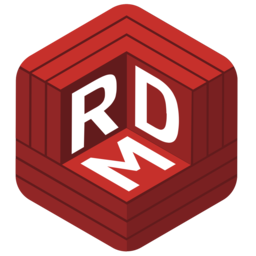 Redis Desktop Manager官方版
