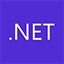 Microsoft NETFramework下载_Microsoft NETFramework下载安装v4.5.2 中文版