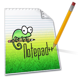 notepad++下载_notepad++客户端下载v99.0.2 中文版