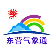 东营气象通app下载_东营气象通最新版本下载v4.2.0 最新版