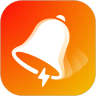 魔力铃声app下载_魔力铃声免费安装下载v5.6 最新版