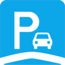 优车智慧停车场app软件下载-优车智慧停车场app免费版本下载v1.0 