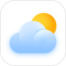 气象大师app下载-气象大师app下载安装地址v1.0.0 