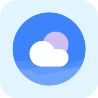 云风天气app下载_云风天气免费安装下载v45.2.3 官方版