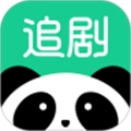 熊猫追剧2022版下载安装-熊猫追剧2022版app手机版下载 