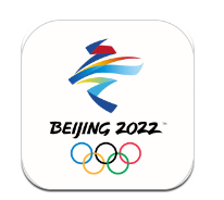 北京2022冬奥会直播软件最新版下载-北京2022冬奥会直播软件移动版下载v3.2.5 