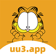 加菲猫影视清爽版app下载安装-加菲猫影视清爽版2022下载地址v1.6.1 