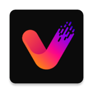 v影视安卓版本下载-V影视APP下载v1.1.3 