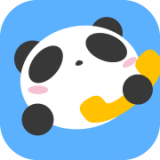熊猫小号手机app|熊猫小号免费版下载 v1.0.7 安卓版 