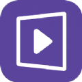 曲奇视频编辑器app下载安装-曲奇视频编辑器移动版下载v1.1 