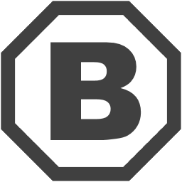 BCUninstaller便携版下载-电脑卸载软件Bulk Crap Uninstaller最新版5.2.7 绿色免费版
