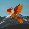 山海灵兽模拟器免广告下载最新版v1.0.3