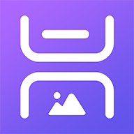 拼图专家app下载-拼图专家app免费版本下载v1.0.5 