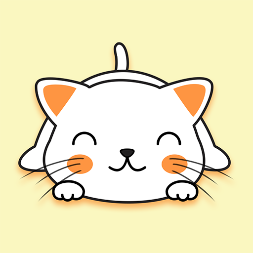 拼图猫app下载-拼图猫免费版本下载v1.0.3 