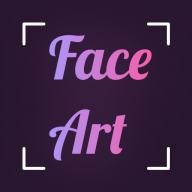 脸拍FaceArt app手机版下载-脸拍FaceArt app下载安装地址v1.0.3 