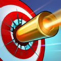 神射手竞赛Bullseye Battles手机版v0.3