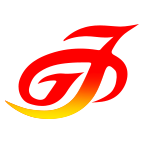 东营智慧公交app最新版下载-东营智慧公交app手机版下载v2.2.2 
