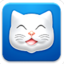 社交猫安卓版下载 v0.9.8 最新版 