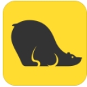懒熊app下载 v1.4.0 安卓版 