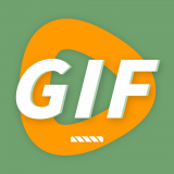 gif大师鸭下载安装-gif大师鸭最新版下载v1.0.0 