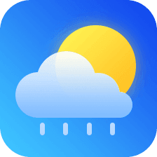 风云天气APP手机安卓版下载-风云天气预报官方最新版下载v3.2.1 