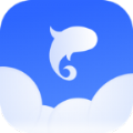 飞鱼天气下载安装-飞鱼天气app手机版下载v1.0 