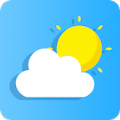 正点天气APP安卓版下载-正点天气预报15天最新版下载v1.0 