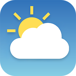 天机天气APP免费安卓版下载-天机天气预报最新版下载v1.5.16 