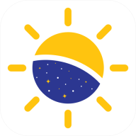 星空天气预报app下载-星空天气预报手机安卓版下载v2.0.2 