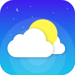 实时天气王app最新版日常必备下载-实时天气王app移动版下载v2.1.1 