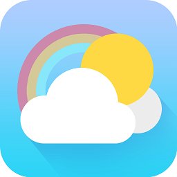 天气早知道app未来十五天下载-天气早知道2021下载地址v1.0 