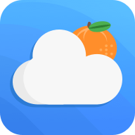 橘子天气安卓版未来十五天预测下载-橘子天气安卓版app手机版下载v1.0.0 
