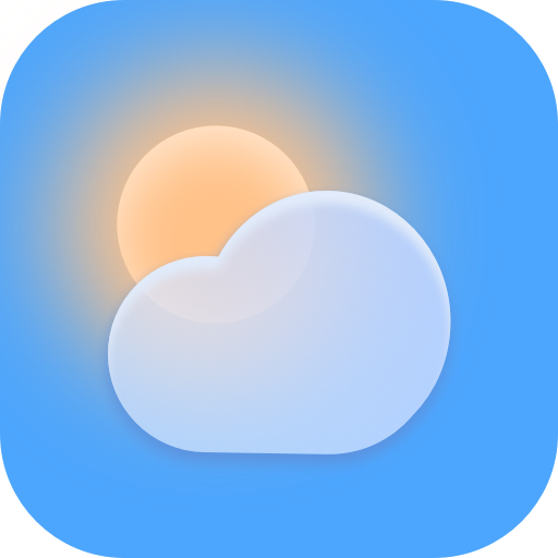 一号天气预报下载未来十五天天气安装-一号天气预报免费版本下载v1.0.0 