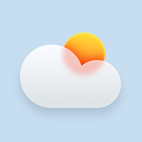 喜从天降天气预报软件安卓版下载-喜从天降天气预报软件移动客户端下载v0.1.0 