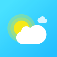 新氧天气助手app下载-新氧天气助手手机安卓版下载v1.9.3 