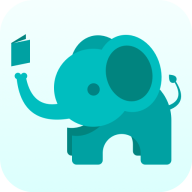 大象看书app安卓版下载-大象看书app免费版本下载v3.9.9.3241 
