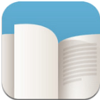 海纳百川小说app下载安装-海纳百川小说移动版下载v5.0.220 