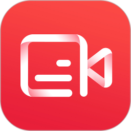 酷影视频剪辑app下载-酷影视频剪辑手机安卓版下载v1.0.4 