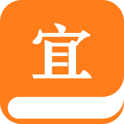 宜搜小说快读版app最新版下载-宜搜小说快读版app手机安卓版下载v5.3.1 