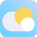 实时天气预报通app下载-实时天气预报通app移动版下载v3.4 