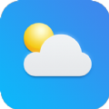 sunny天气app下载安装-sunny天气appapp手机版下载v1.0.0 