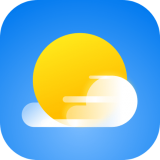 奈斯天气app下载安装-奈斯天气app2021下载地址v1.1.6 