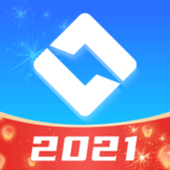 喔图闪传精灵app下载-喔图闪传精灵2021下载地址v4.9.0 