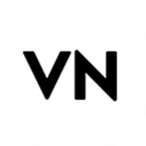 VN视迹簿下载安装-VN视迹簿2021下载地址v1.34.10 