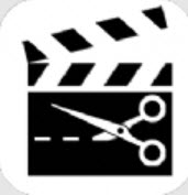 国风剪辑app下载-国风剪辑移动客户端下载v1.0 