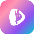兔子视频编辑器app下载安装-兔子视频编辑器2021下载地址v1.1 