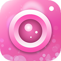 美妆美颜相机安卓版下载-美妆美颜相机app手机版下载v4.7.4 