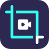 视频裁剪器app下载-视频裁剪器app手机版下载v1.1 